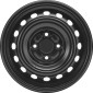 5x14 ET39 - LK4/100 ML54 Alcar 5710