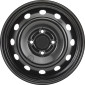 5x14 ET49 - LK4/100 ML54 Alcar 5965