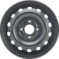5.5x14 ET34 - LK4/108 ML65 Alcar 5990