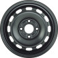 5.5x14 ET47.5 - LK4/108 ML63.3 Alcar 6275