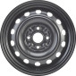 5.5x14 ET45 - LK4/100 ML54 Alcar 6545
