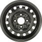 5.5x14 ET46 - LK4/114.3 ML67 Alcar 6620