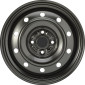 5x15 ET40 - LK4/100 ML54 Alcar 6735