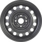 5.5x14 ET45 - LK4/100 ML54 Alcar 6745