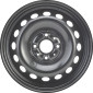 5.5x14 ET44 - LK4/98 ML58 Alcar 6805