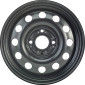 6x14 ET41 - LK4/108 ML63.3 Alcar 6865