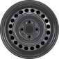 5.5x14 ET45 - LK4/100 ML56 Alcar 6885