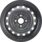 5.5x14 ET45 - LK4/100 ML54 Alcar 7010