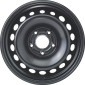 6.5x15 ET43 - LK5/114.3 ML66 Alcar 7305