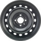 5.5x14 ET29 - LK4/100 ML60 Alcar 7320
