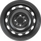 5.5x14 ET35 - LK4/98 ML58 Alcar 7360