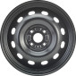 5.5x15 ET50 - LK4/100 ML54 Alcar 7380