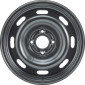6.5x15 ET20 - LK4/108 ML65 Alcar 7385