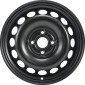 4.5x15 ET35 - LK4/100 ML54 Alcar 7510
