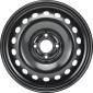 6x15 ET44 - LK4/100 ML60 Alcar 7575