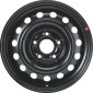 6x15 ET44 - LK5/114.3 ML67 Alcar 7610