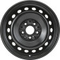 6.5x16 ET40 - LK5/114.3 ML66 Alcar 7855