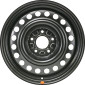 6.5x16 ET46 - LK5/115 ML70.3 Alcar 7885