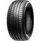 Dunlop Sport Maxx RT 2 235/35R19 91 (Z) Y