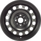 5.5x15 ET45 - LK4/100 ML56 Alcar 8155