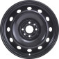 6x15 ET40 - LK4/98 ML58 Alcar 8185