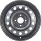 6x15 ET52.5 - LK4/108 ML63.3 Alcar 8200