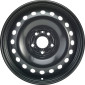 7x16 ET34 - LK5/110 ML65 Alcar 8217