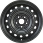 6.5x16 ET45 - LK5/114.3 ML60 Alcar 8225