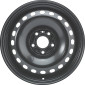 7x16 ET41 - LK5/110 ML65 Alcar 8227
