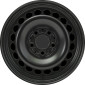 6x15 ET44 - LK5/112 ML66.5 Alcar 8245