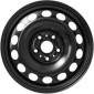 6x16 ET48 - LK5/112 ML57.1 Alcar 8247