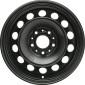 7x16 ET34 - LK5/120 ML72.5 Alcar 8345