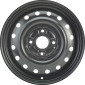 5.5x15 ET50 - LK4/114.3 ML64 Alcar 8350