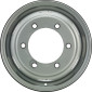 5.5x15 ET108 - LK6/205 ML161 Alcar 8360