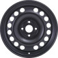 6.5x15 ET35 - LK4/100 ML56.5 Alcar 8365