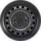 6x15 ET45 - LK4/114.3 ML66 Alcar 8410