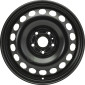 6.5x16 ET42 - LK5/112 ML57 Alcar 8425