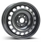6.5x16 ET41 - LK5/112 ML57 Alcar 8426
