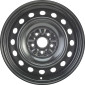 6x15 ET39 - LK5/100 ML54 Alcar 8430
