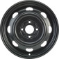 6x15 ET18 - LK4/108 ML65 Alcar 8470
