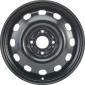 6x15 ET49.5 - LK4/108 ML63.3 Alcar 8520