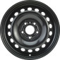 6x15 ET49 - LK5/110 ML65 Alcar 8625
