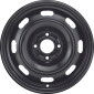 6x15 ET27 - LK4/108 ML65 Alcar 8690