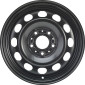 6.5x16 ET42 - LK5/120 ML72.5 Alcar 8765