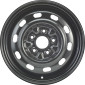 6x15 ET50 - LK5/114.3 ML67 Alcar 8865