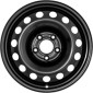 6.5x16 ET40 - LK5/110 ML65 Alcar 8887