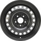 6.5x16 ET31.5 - LK5/114.3 ML67 Alcar 8987