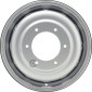 5x16 ET107 - LK6/180 ML138.8 Alcar 9037