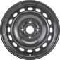 6x15 ET37 - LK4/108 ML57 Alcar 9110
