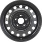 6.5x16 ET51 - LK5/114.3 ML67 Alcar 9147